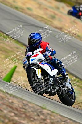 media/Apr-12-2025-TrackXperience (Sat) [[06d2a48708]]/Level 2/Session 5 (Turns 1 and 3)/